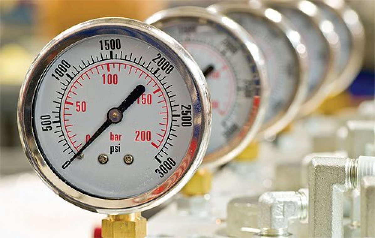 gallery/instrumentation_1