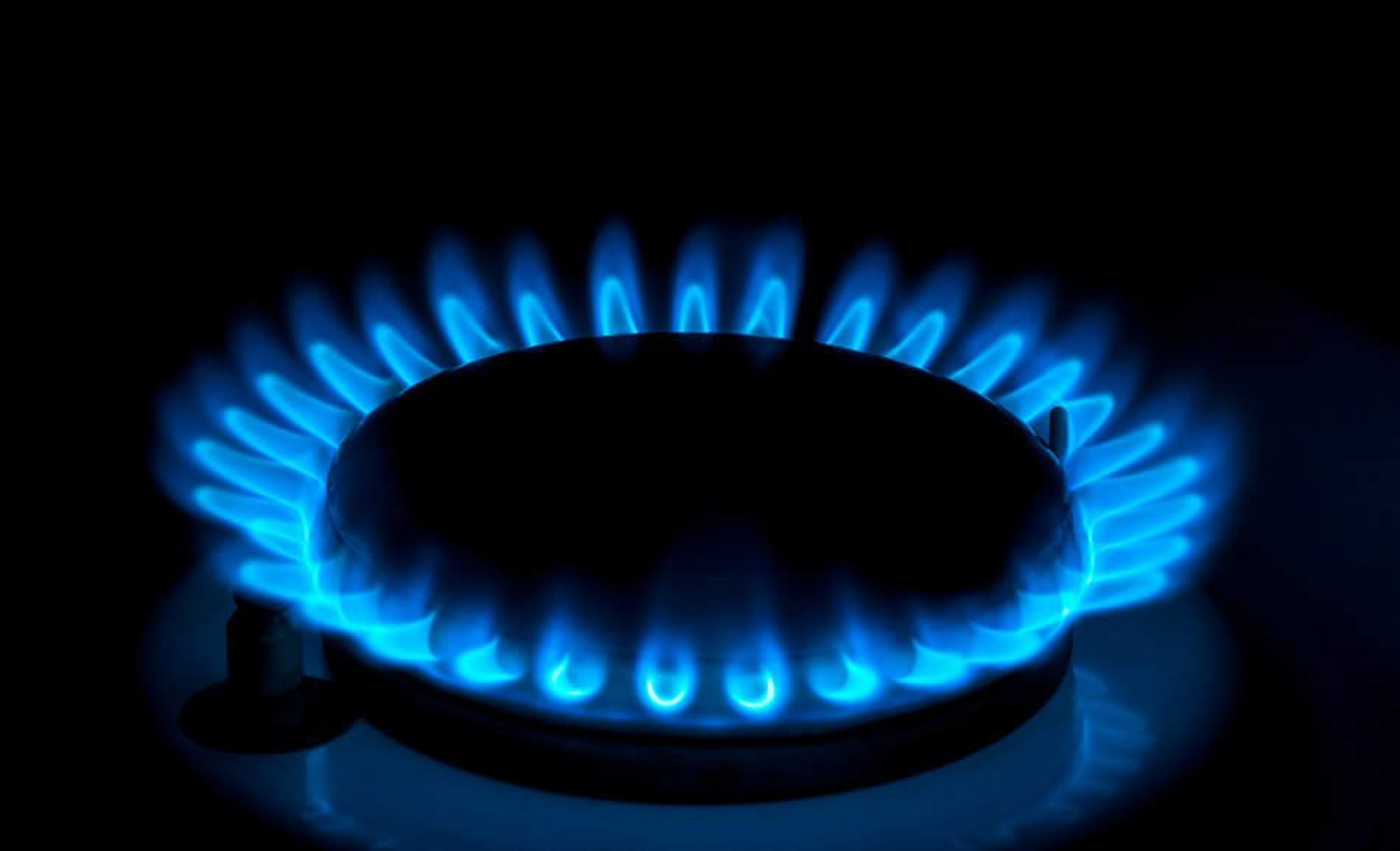 gallery/gas
